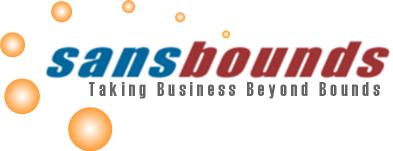 Sans Bound Solutions ,Incorporated
